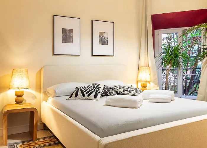 Domusfebo Sangiovannisuites Gasthof 4*